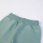 16551 - Survêtement (sweatshirt + pantalon) - AH 25-26 FS Baby
