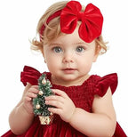 Bandeau noeuds Minots