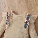 Ensemble Chouette Minots