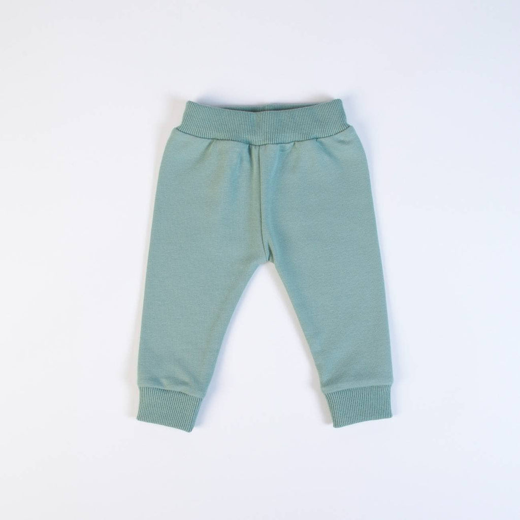 16551 - Survêtement (sweatshirt + pantalon) - AH 25-26 FS Baby