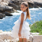 Robe d'occasion Minots