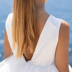 Robe d'occasion Minots